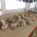 남산유치원 이미지