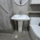 삼우아파트 이미지