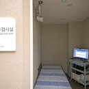 넥스트이비인후과 이미지