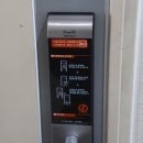 서초이오빌 이미지