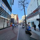 2.28기념중앙공원 이미지