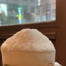 얼맥당천안두정점 이미지
