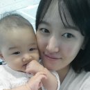 (주)에어패스 이미지