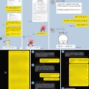 세교동주민센터 사거리 | 세교동 필라테스? '이것' 먼저 확인해보세요.