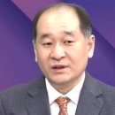 화엔터테인먼트(주) 이미지