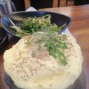 737솥뚜껑삼겹살
