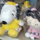 추억의뽑기방 이미지