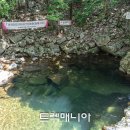 버스정류장(SC제일은행 앞) 이미지