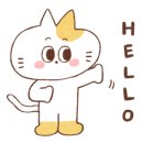 마요 펫 이미지