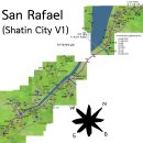 [Lucas Valley] 83번: Lucas Valley(정관큰마을)~Larkspur항 → 양수 및 2차 변경 신청 이미지