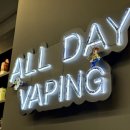 하림 강변군부대 | 잠실 전자담배 유저라면 주목! 디저트 액상 블루몽 허니크로와상 점장의 솔직 후기