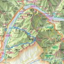 삼화2리마을회관 이미지