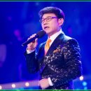 쌈바쌈바 이미지