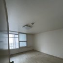 청호아파트 이미지