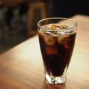 여름치과의원 이미지