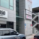 퇴계원로36번길 이미지