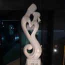 공원컴퍼니 - 강남구 봉은사로4길 20 | 공원컴퍼니
