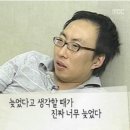 장산휘트니스클럽 이미지