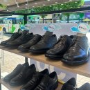 사암로L | 멋스러운 광주 남자정장 여름정장까지 예뻤던 파크랜드 광주월곡점