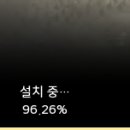 영자PC 이미지