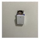 모운 이미지