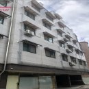 도봉-도봉-서울도봉-2022 이미지