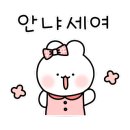 고운동_한옥마을건너편1 이미지