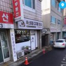 베스트원디지탈현상소 네이버블로그