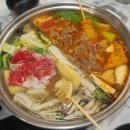 중앙시장 주차장_CCTV상단_#1 이미지