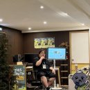 퍼널먼스 | 청주 유일의 브랜딩 세션 런디스먼스 in 런디스타운
