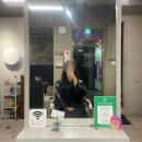 보광크리닉 | 진주 미용실 칠암동 여자 클리닉 추천 에이바헤어 진주 칠암점 후기 보광 원장