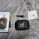 31-A | 앤커 사운드코어 셀렉트4 Go 블루투스 스피커 A31X1 내돈내산 후기 | 가성비 휴대용 스피커 추천