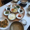 창녕영산커피무제
