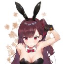 콘챠
