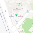 다빈치아트미술교습소