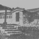 백정 - 괴산군 읍내로6길 14 | 백정