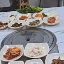 장보고해물찜 이미지