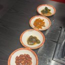 땅코미 경기도 포천시 소흘읍 송우리 양꼬치 맛집 경성양꼬치 송우점