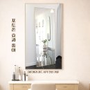 벨라헤어샵 이미지