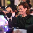 위버포토 이미지