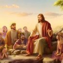 두리건축(주) 이미지