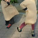 위드제이(WITH J) 이미지