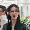 밀라노안경 이미지