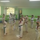 진흥마트 이미지