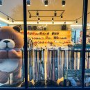 고든스포츠야구광의시 이미지