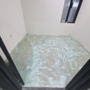 밀레니엄프라자 이미지