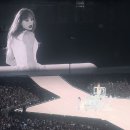 the eras tour 2024: London