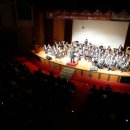 강서오케스트라 이미지