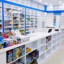 청주약국 이미지