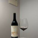 Chianti Classico Gran Selezione &#39;Roncicone&#39;, 2021(바론 리카솔리, 키안티 그랑 셀레지오네 &#39;론치코네&#39;)